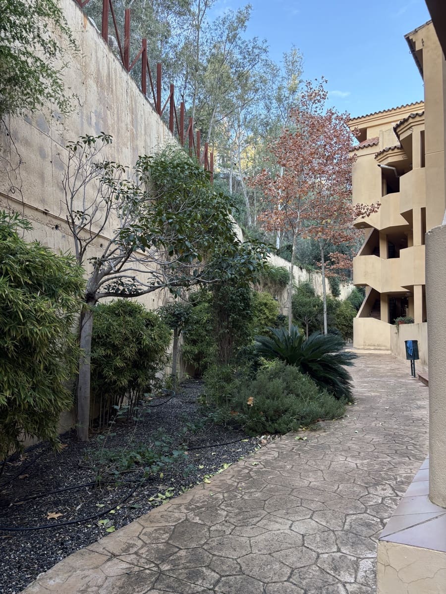 3 soverom Leilighet til salgs i Malaga by - € 675 000 (Ref: 9465868)