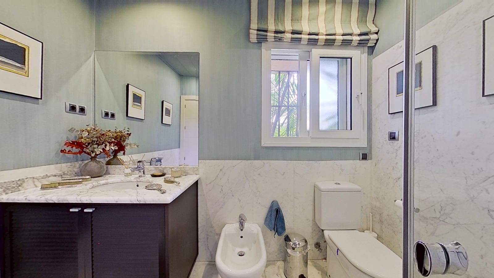 4 quarto Moradia para venda em Malaga cidade - 1 895 000 € (Ref: 9465871)