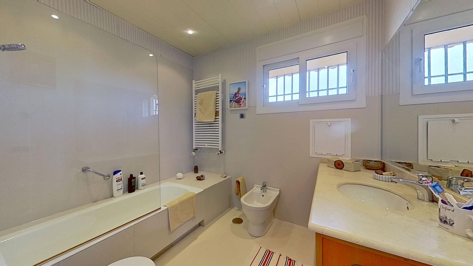 4 quarto Moradia para venda em Malaga cidade - 1 895 000 € (Ref: 9465871)