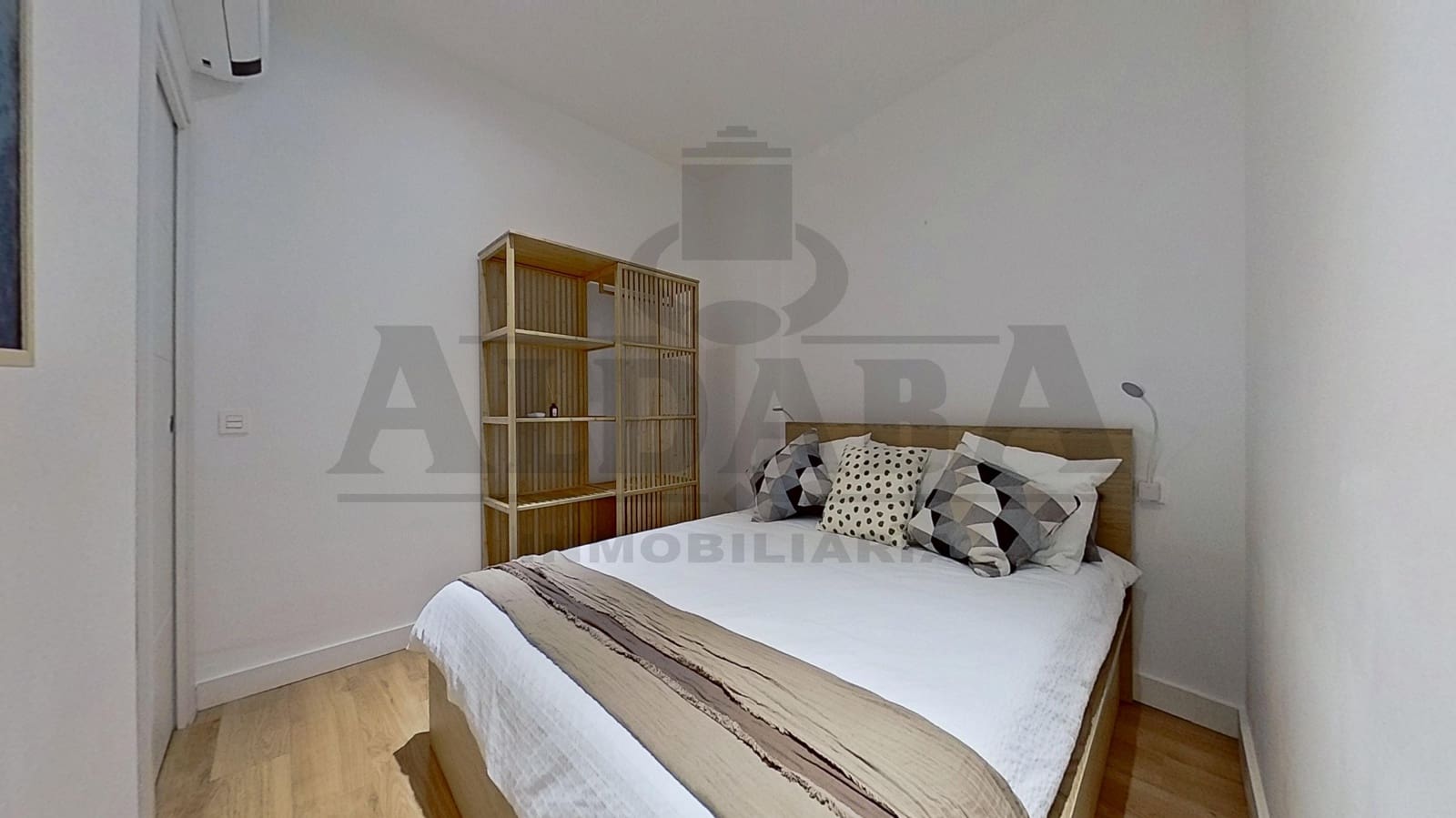 2 soveværelse Lejlighed til salg i Malaga by - € 645.000 (Ref: 9654268)