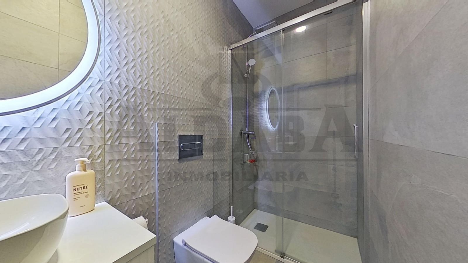 2 soveværelse Lejlighed til salg i Malaga by - € 645.000 (Ref: 9654268)