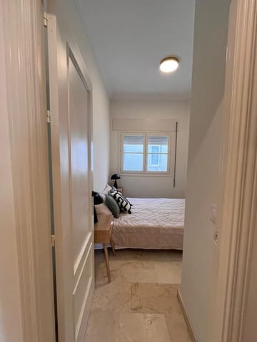 3 slaapkamer Appartement te koop in Málaga stad - € 790.000 (Ref: 9865485)