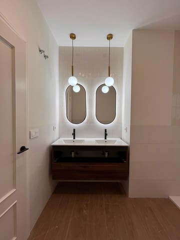 3 slaapkamer Appartement te koop in Málaga stad - € 790.000 (Ref: 9865485)