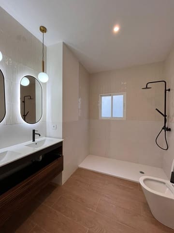 3 slaapkamer Appartement te koop in Málaga stad - € 790.000 (Ref: 9865485)