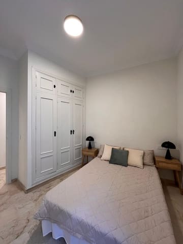 3 slaapkamer Appartement te koop in Málaga stad - € 790.000 (Ref: 9865485)