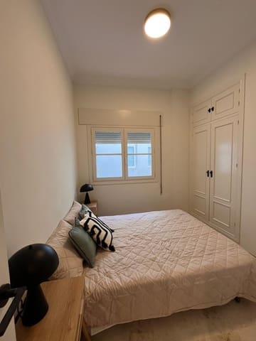 3 slaapkamer Appartement te koop in Málaga stad - € 790.000 (Ref: 9865485)
