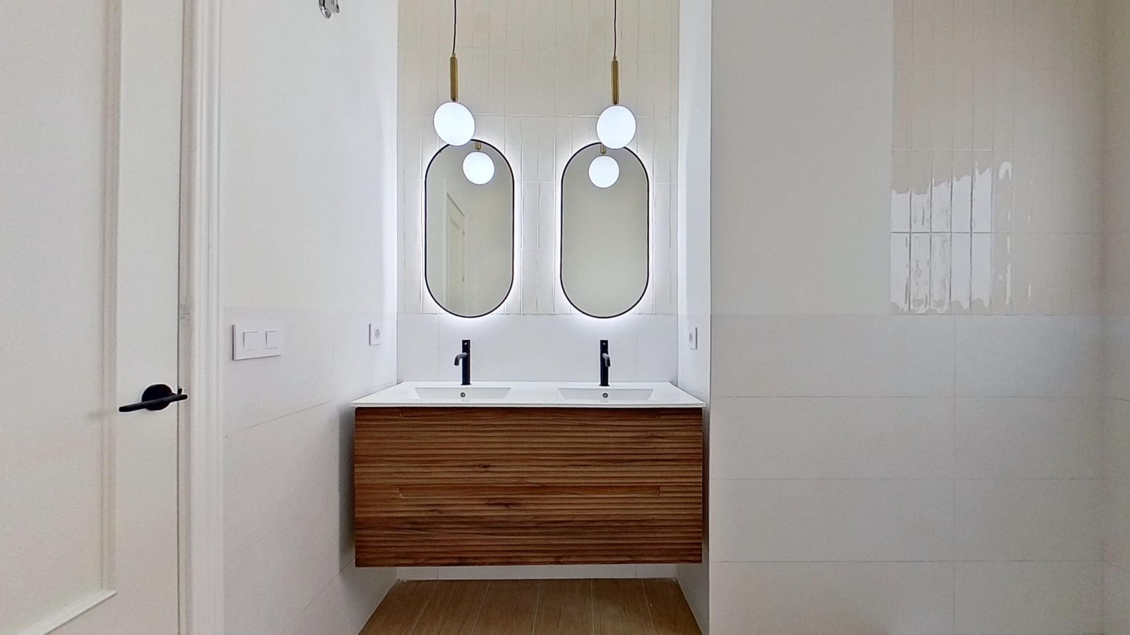 3 sypialnia Apartament na sprzedaż w Miasto Malaga - 790 000 € (Ref: 9865485)