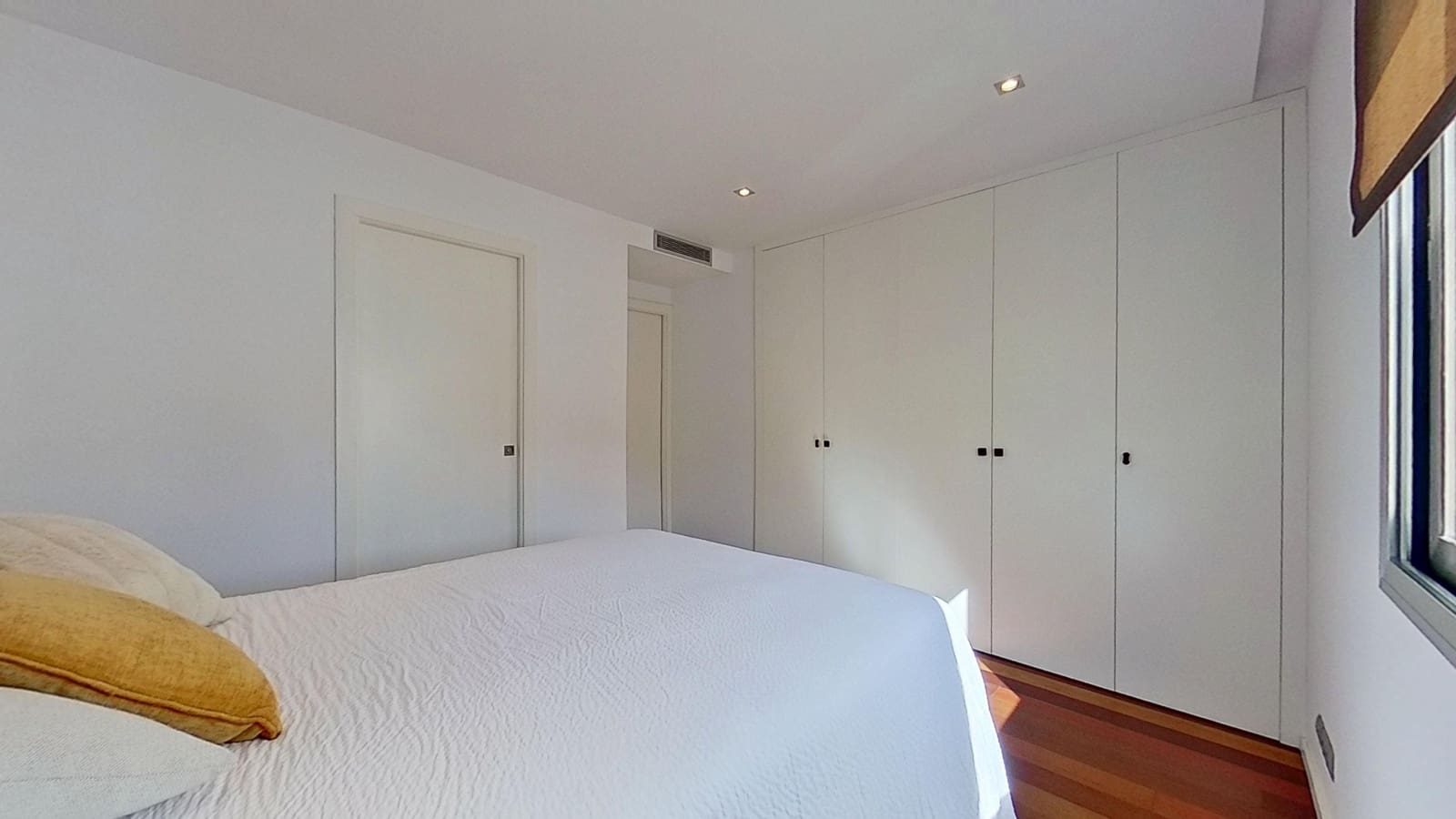 2 Zimmer Apartment zu verkaufen in Malaga Stadt - 740.000 € (Ref: 9911364)