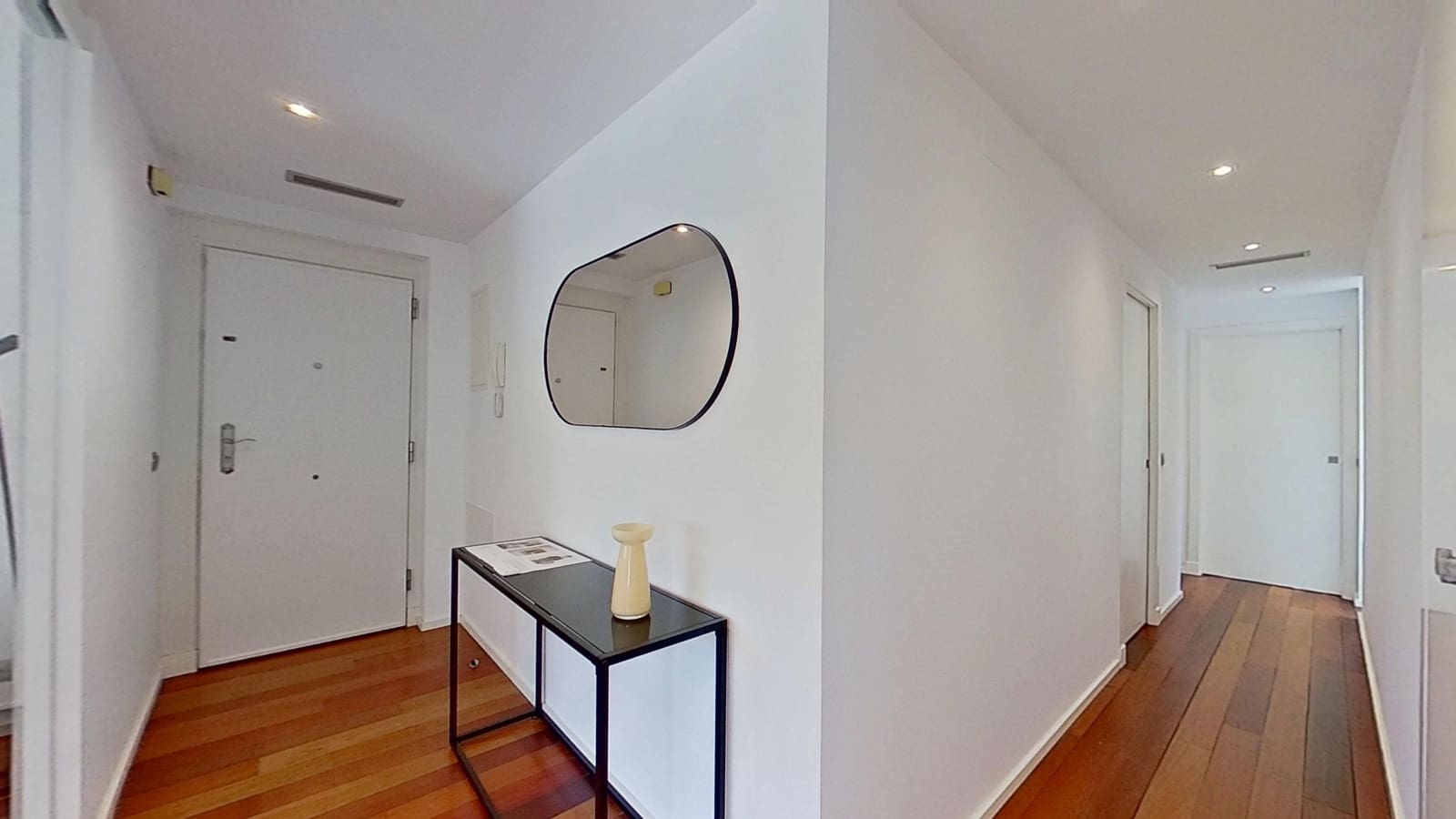 2 Zimmer Apartment zu verkaufen in Malaga Stadt - 740.000 € (Ref: 9911364)