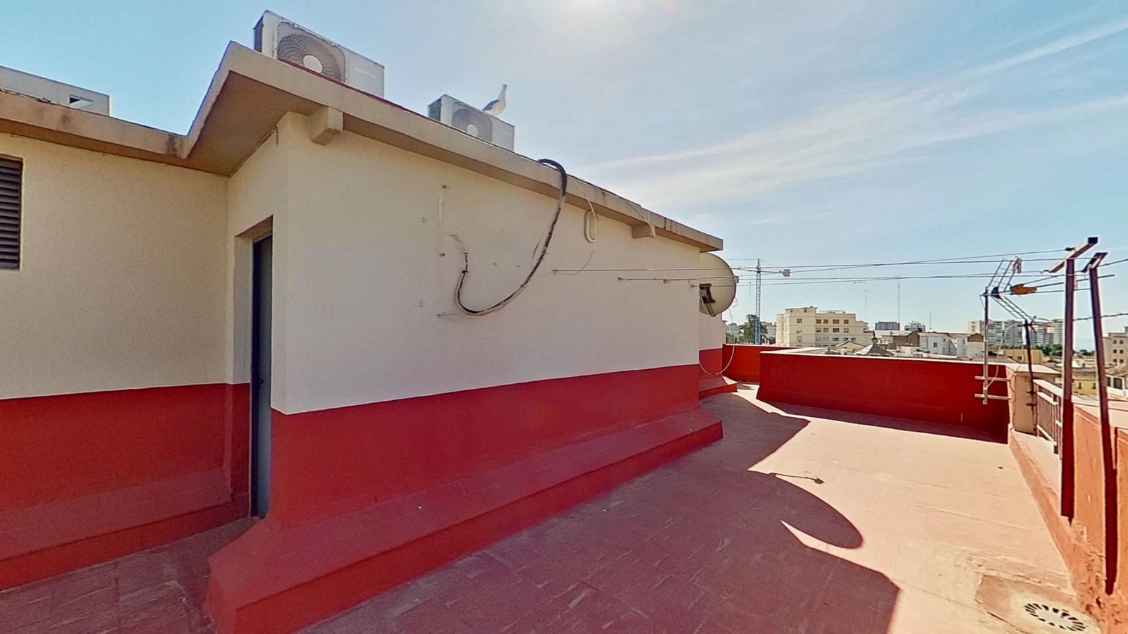 2 Zimmer Apartment zu verkaufen in Malaga Stadt - 740.000 € (Ref: 9911364)