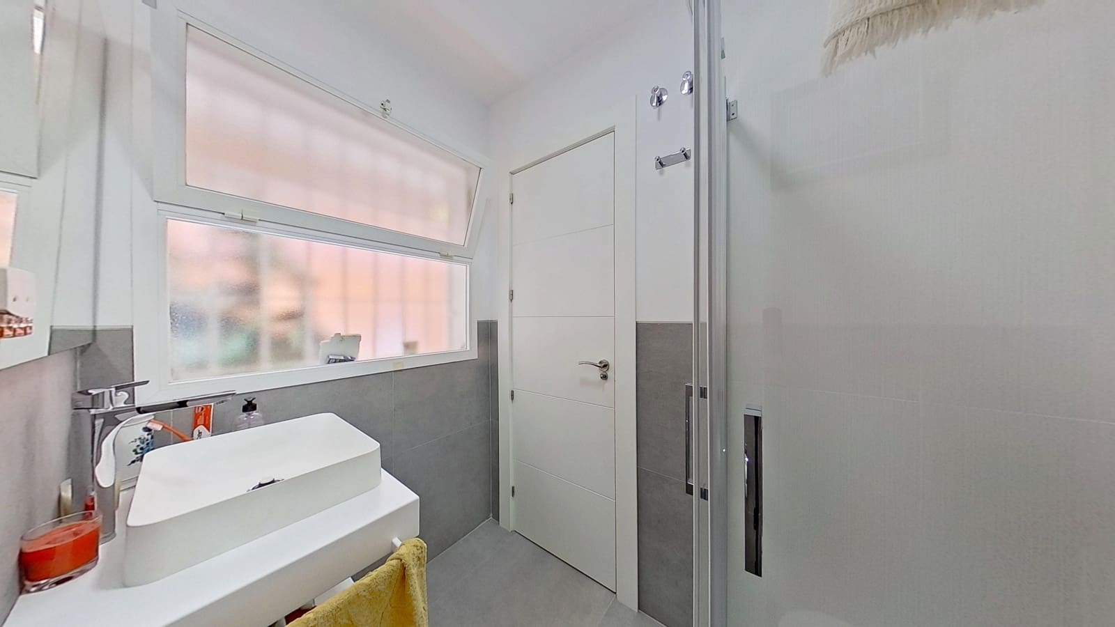 4 slaapkamer Appartement te koop in Malaga stad met zwembad garage - € 720.000 (Ref: 9911533)