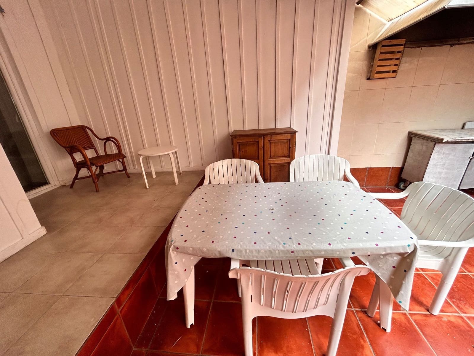 Piso de 2 habitaciones en Alicante / Alacant ciudad en venta - 159.900 € (Ref: 8724752)