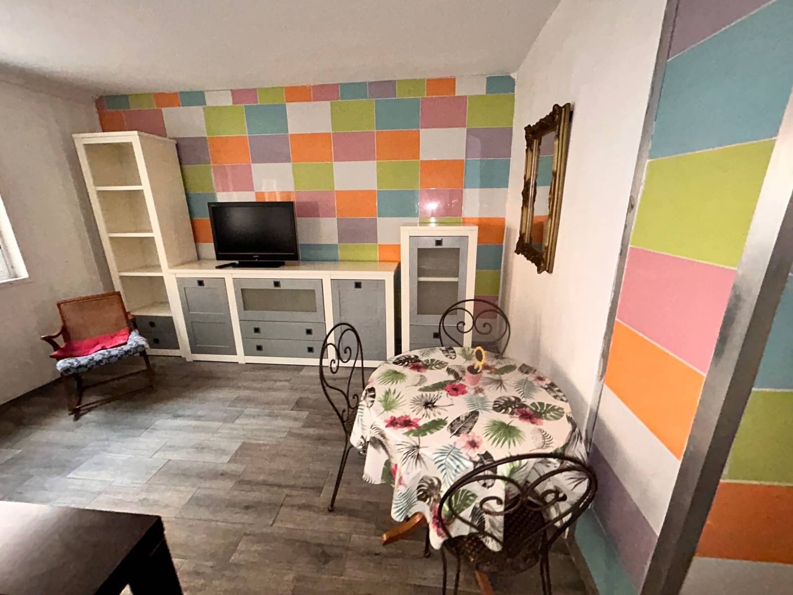 Piso de 2 habitaciones en Alicante / Alacant ciudad en venta - 159.900 € (Ref: 8724752)