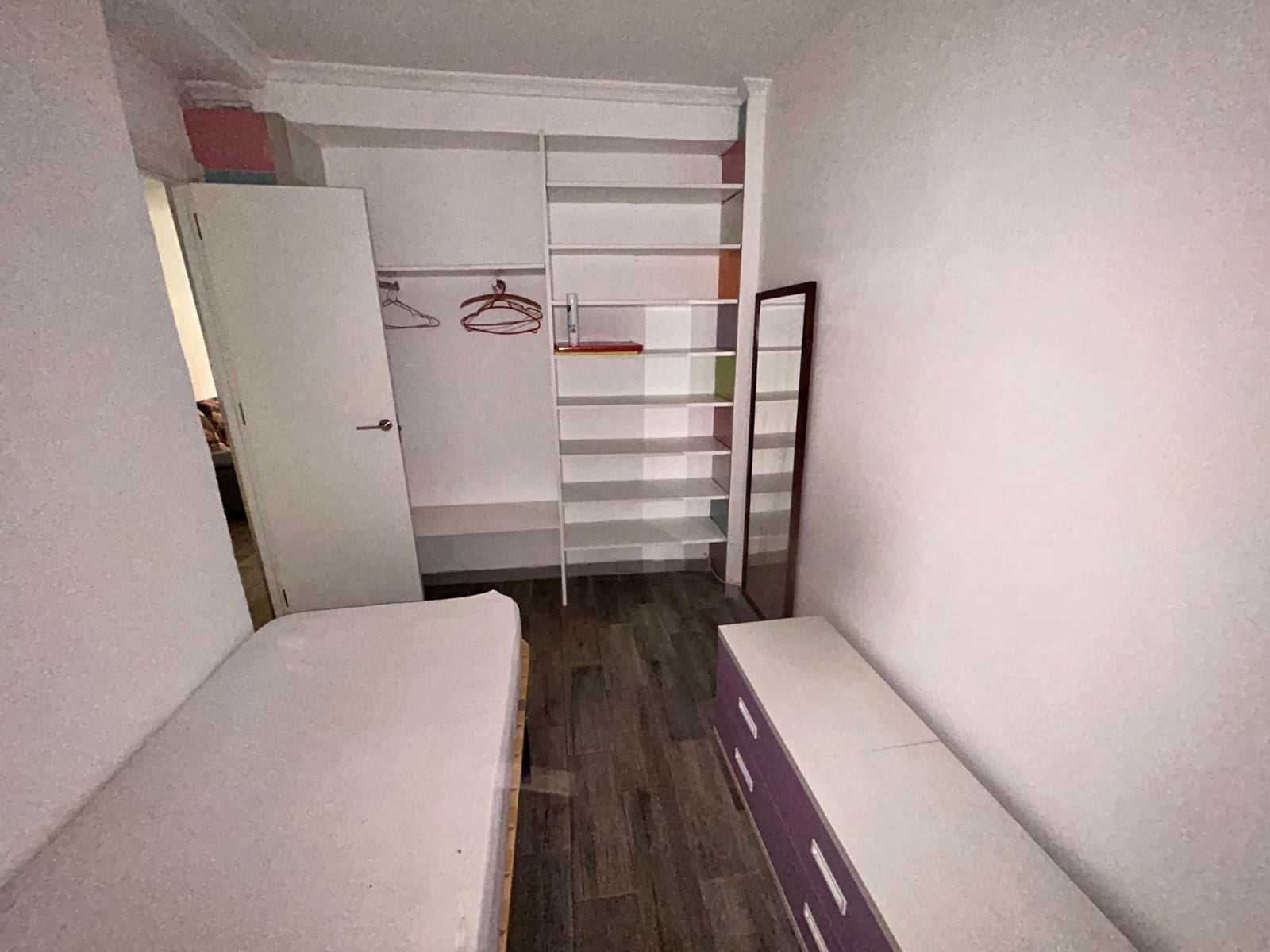 Piso de 2 habitaciones en Alicante / Alacant ciudad en venta - 159.900 € (Ref: 8724752)