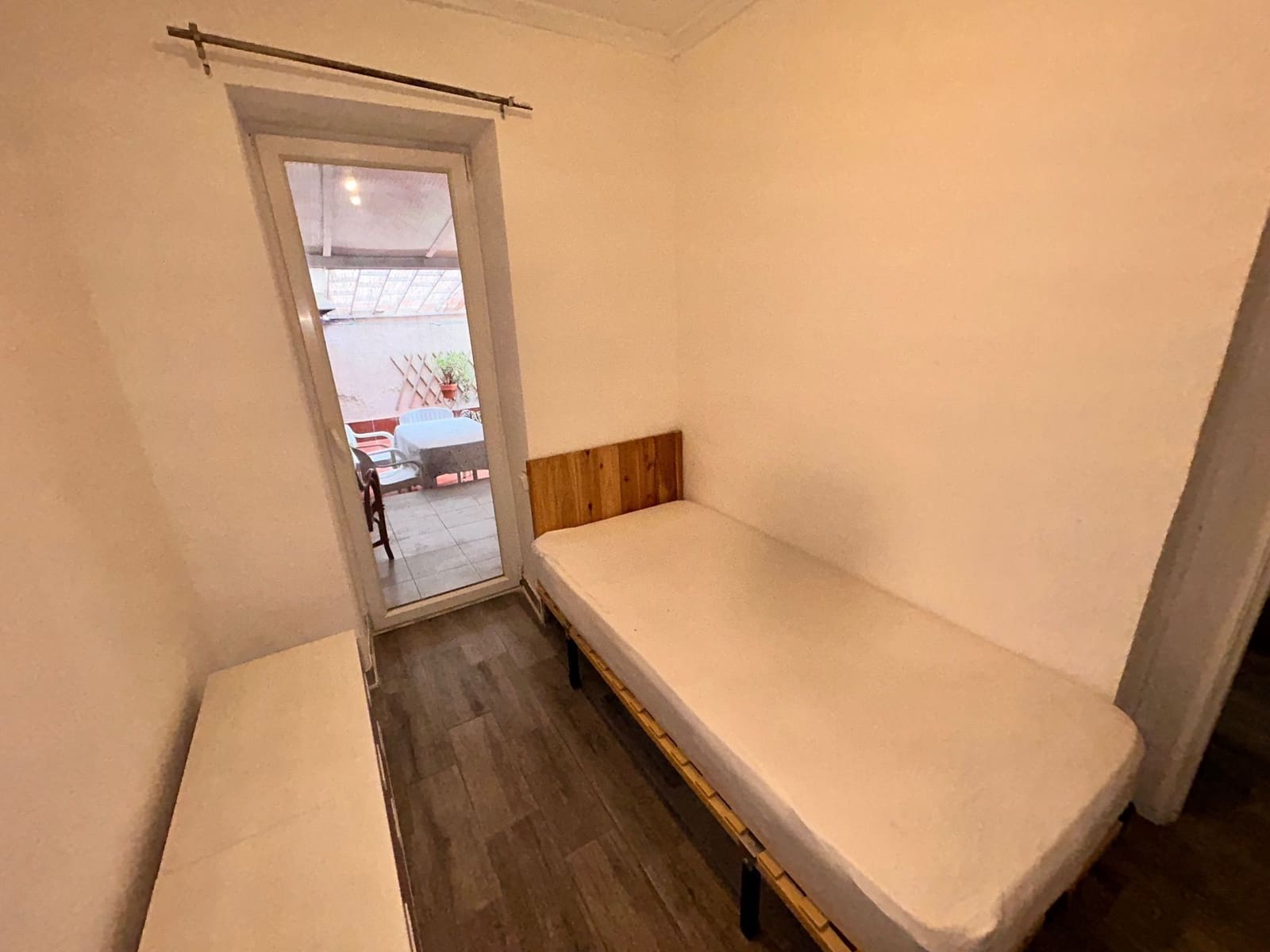 Piso de 2 habitaciones en Alicante / Alacant ciudad en venta - 159.900 € (Ref: 8724752)