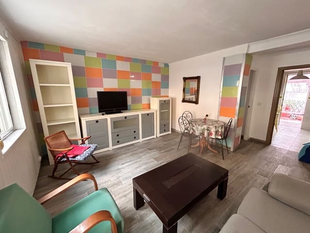 2 bedroom Flat for sale in Alicante / Alacant city - € 159,900 (Ref: 8724752)