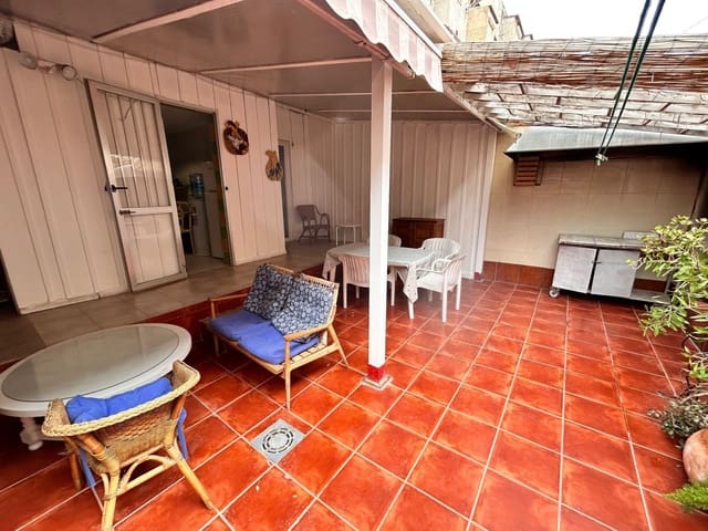 2 bedroom Flat for sale in Alicante / Alacant city - € 159,900 (Ref: 8724752)