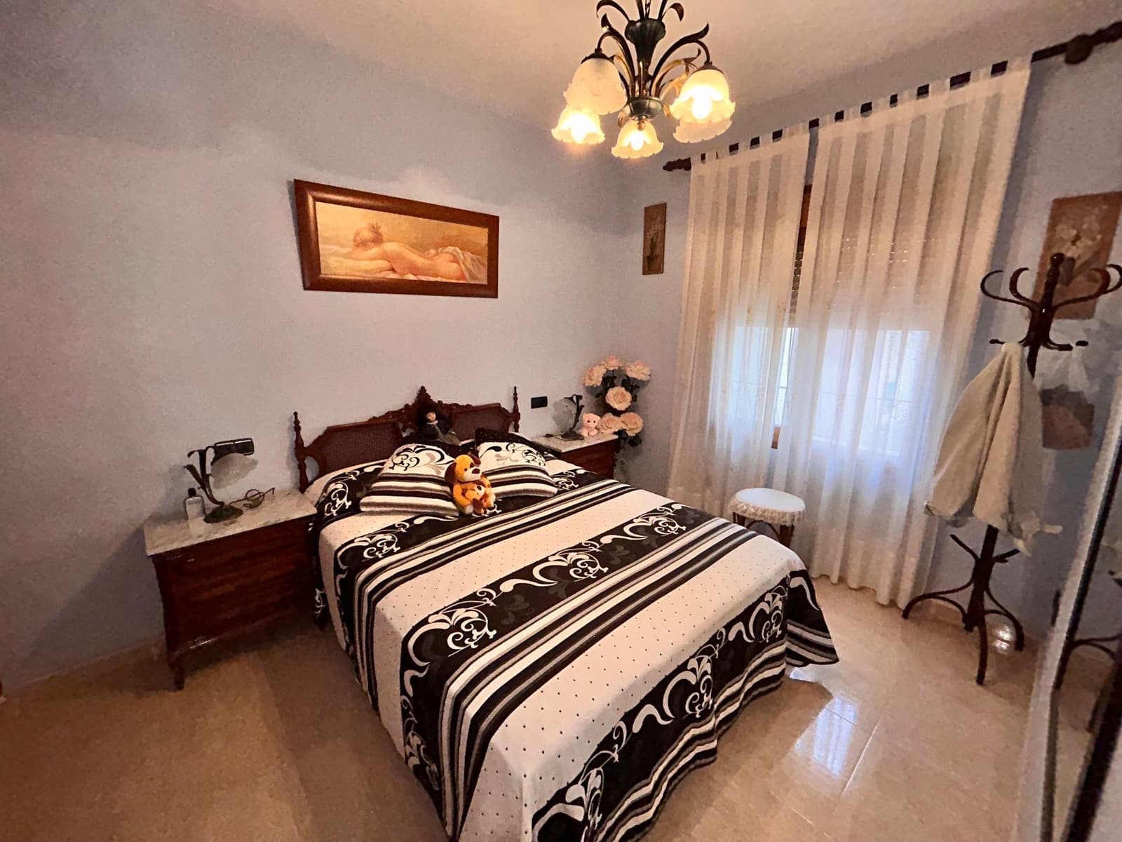 4 Zimmer Villa zu verkaufen in Orihuela Costa mit Pool Garage - 985.000 € (Ref: 8724754)