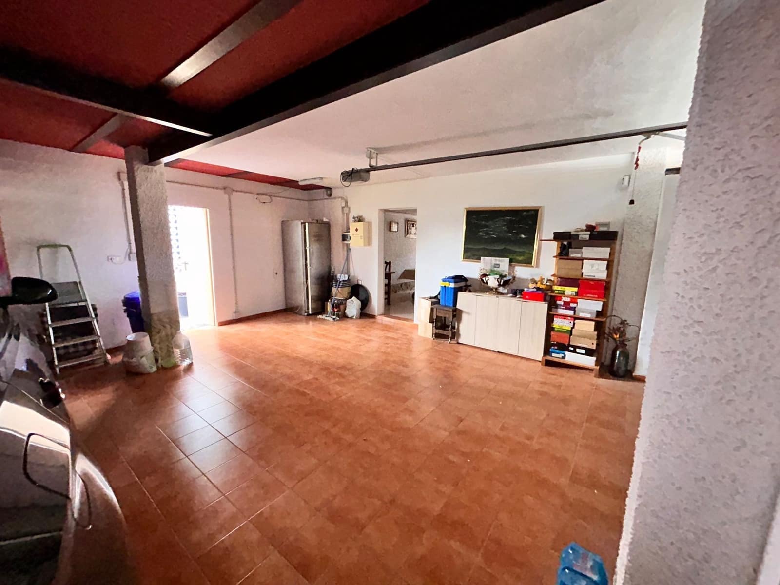 4 Zimmer Villa zu verkaufen in Orihuela Costa mit Pool Garage - 985.000 € (Ref: 8724754)