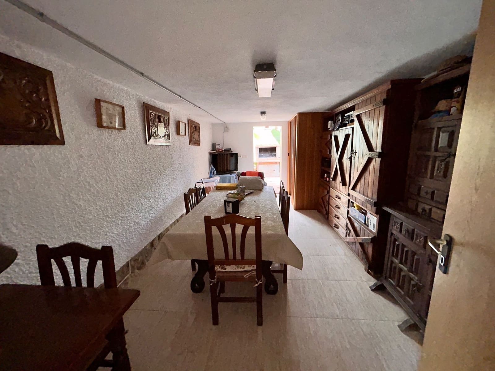 4 Zimmer Villa zu verkaufen in Orihuela Costa mit Pool Garage - 985.000 € (Ref: 8724754)