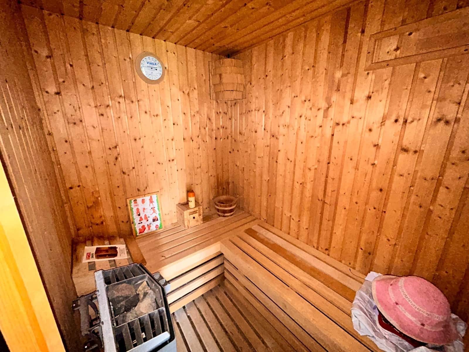 4 Zimmer Villa zu verkaufen in Orihuela Costa mit Pool Garage - 985.000 € (Ref: 8724754)