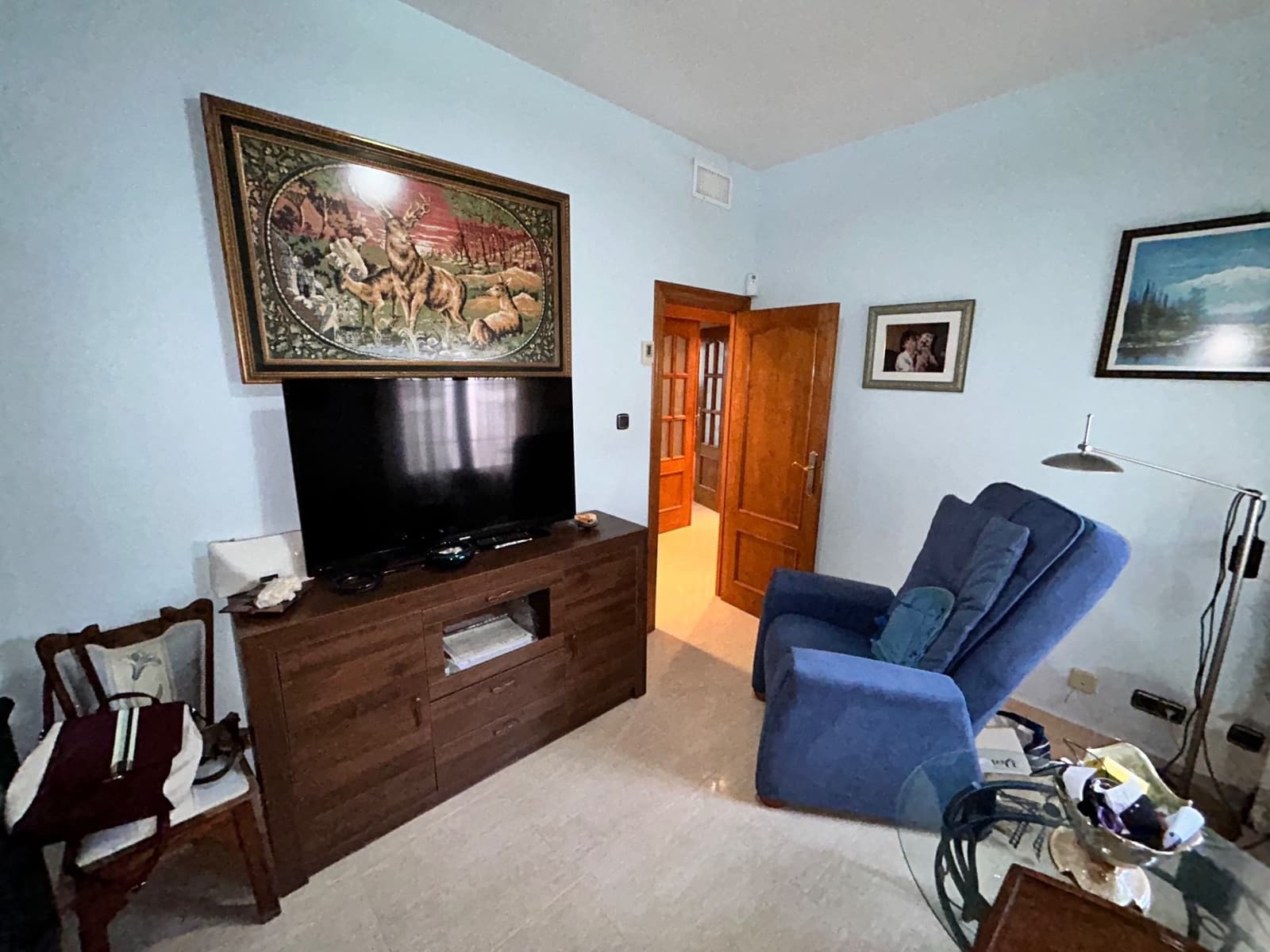 4 Zimmer Villa zu verkaufen in Orihuela Costa mit Pool Garage - 985.000 € (Ref: 8724754)