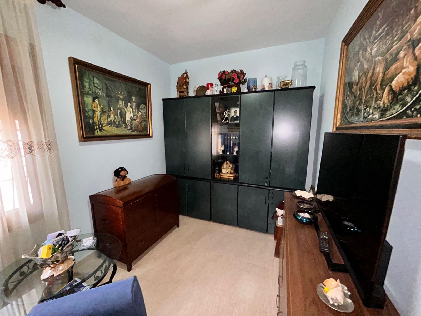 4 Zimmer Villa zu verkaufen in Orihuela Costa mit Pool Garage - 985.000 € (Ref: 8724754)