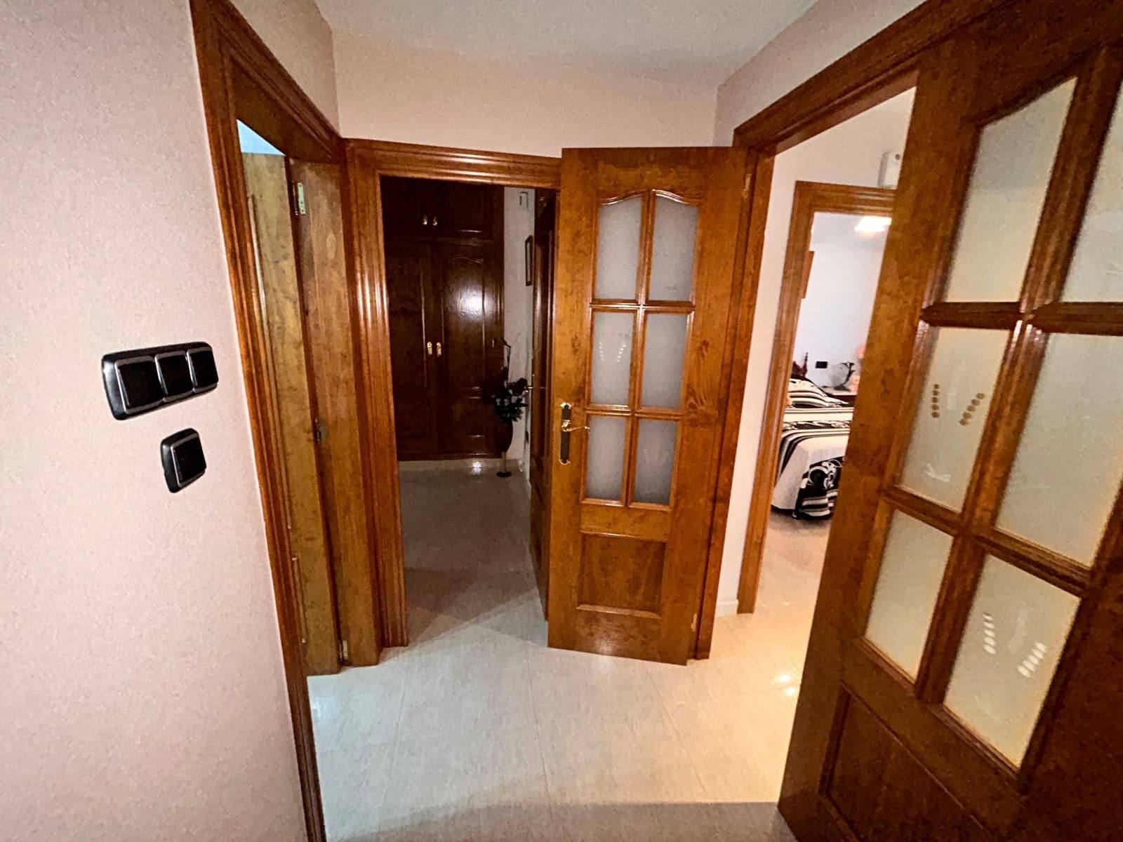 4 Zimmer Villa zu verkaufen in Orihuela Costa mit Pool Garage - 985.000 € (Ref: 8724754)