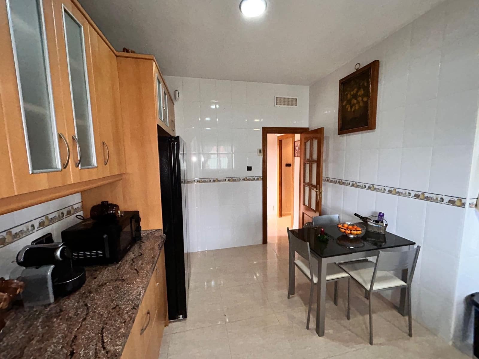 4 Zimmer Villa zu verkaufen in Orihuela Costa mit Pool Garage - 985.000 € (Ref: 8724754)