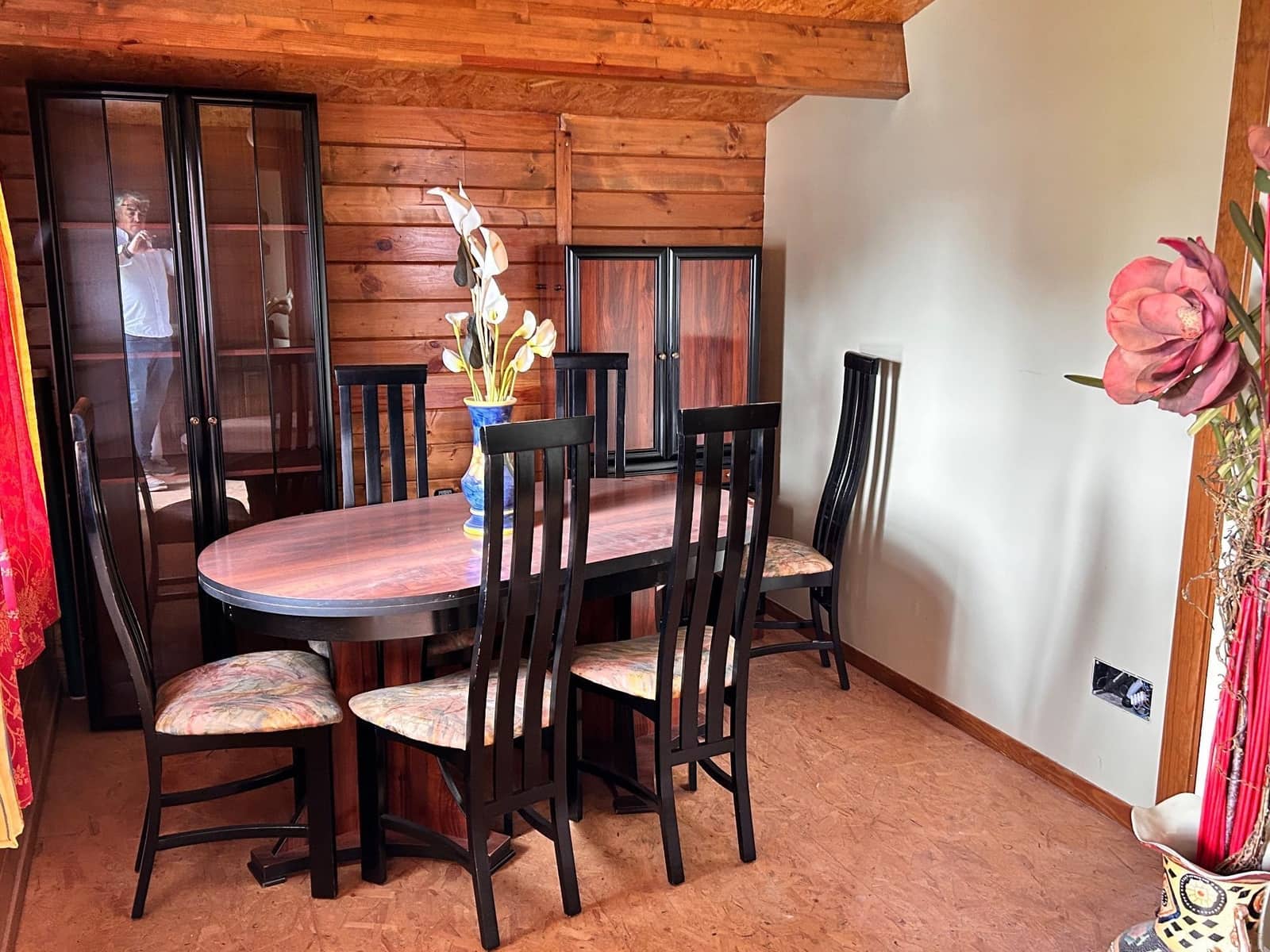 4 Zimmer Villa zu verkaufen in Orihuela Costa mit Pool Garage - 985.000 € (Ref: 8724754)