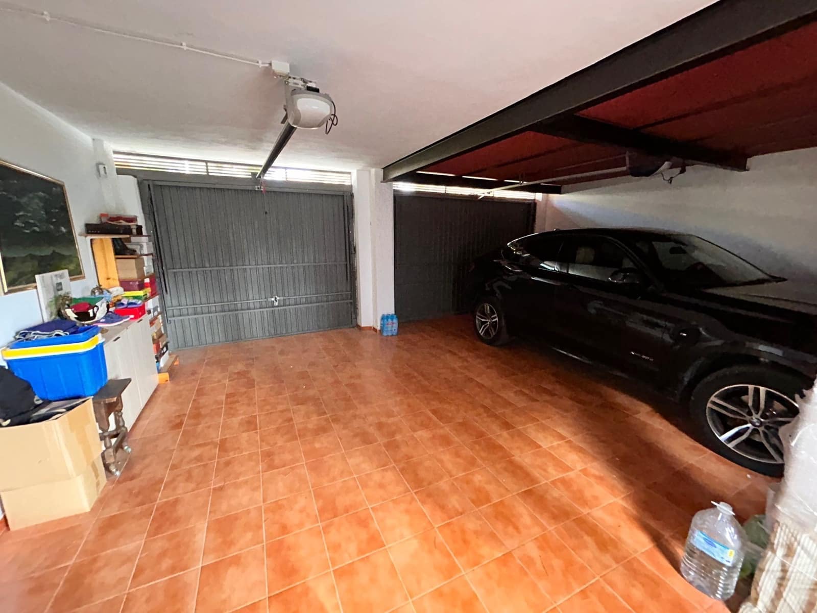 4 Zimmer Villa zu verkaufen in Orihuela Costa mit Pool Garage - 985.000 € (Ref: 8724754)