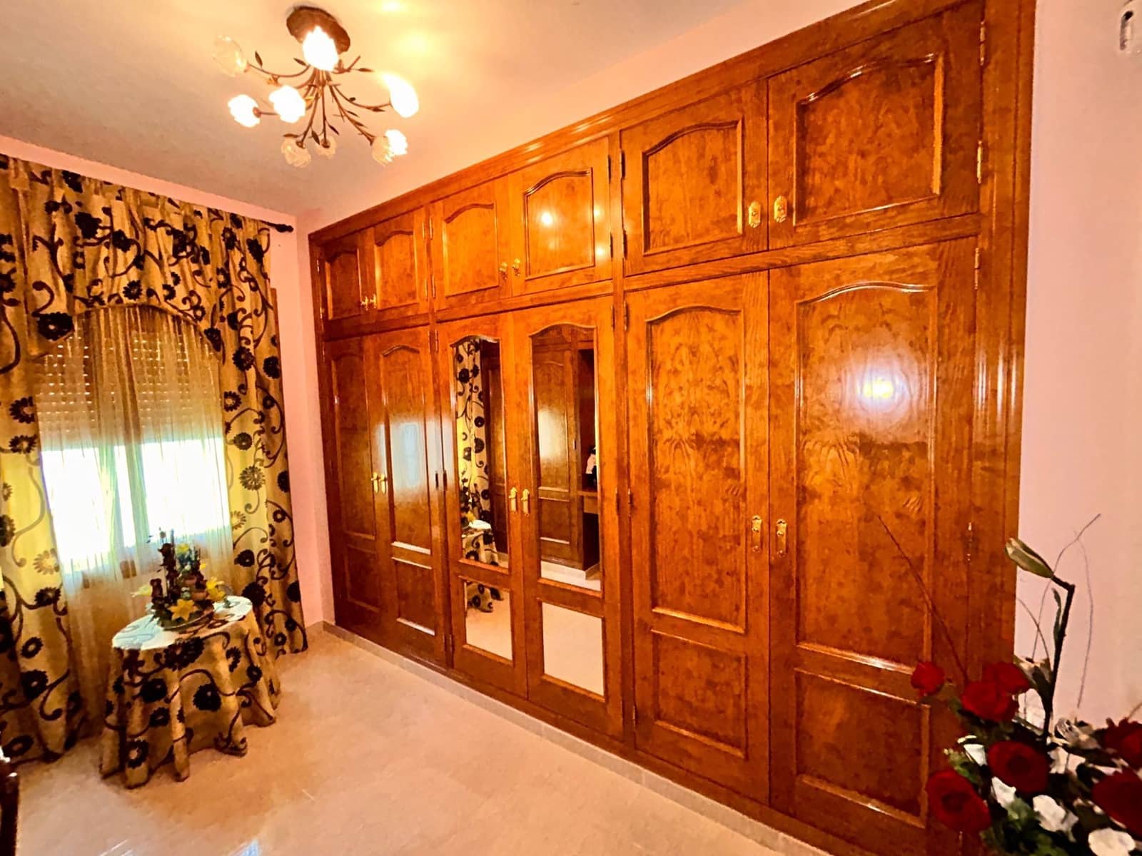 4 Zimmer Villa zu verkaufen in Orihuela Costa mit Pool Garage - 985.000 € (Ref: 8724754)