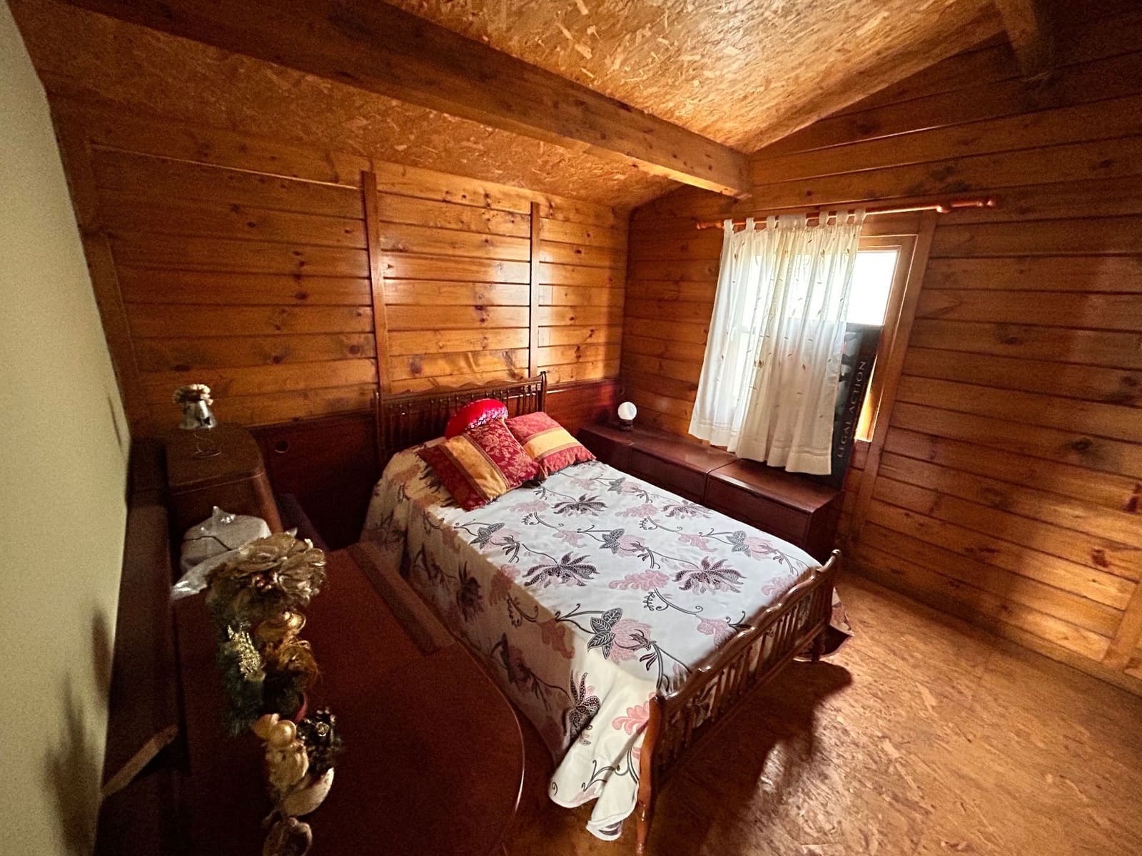 4 Zimmer Villa zu verkaufen in Orihuela Costa mit Pool Garage - 985.000 € (Ref: 8724754)