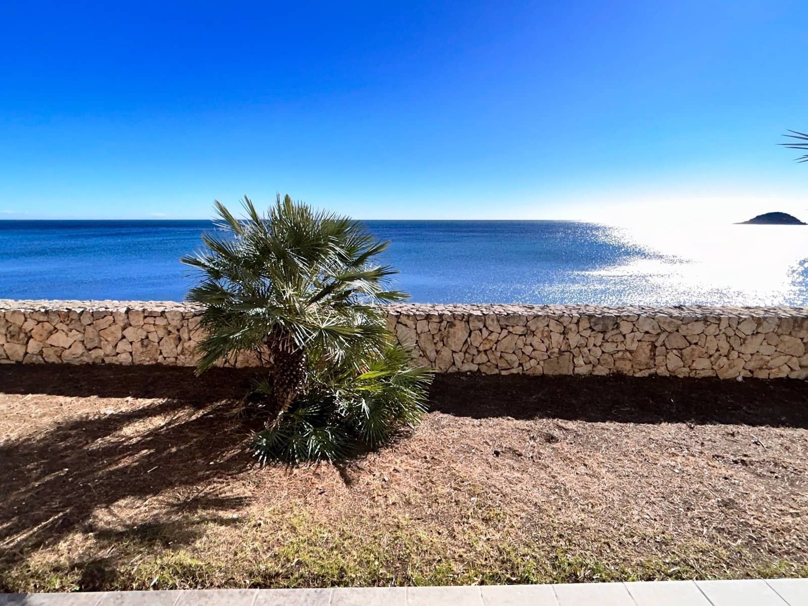 5 bedroom Villa for sale in Altea with pool garage - € 6,500,000 (Ref: 8724756)