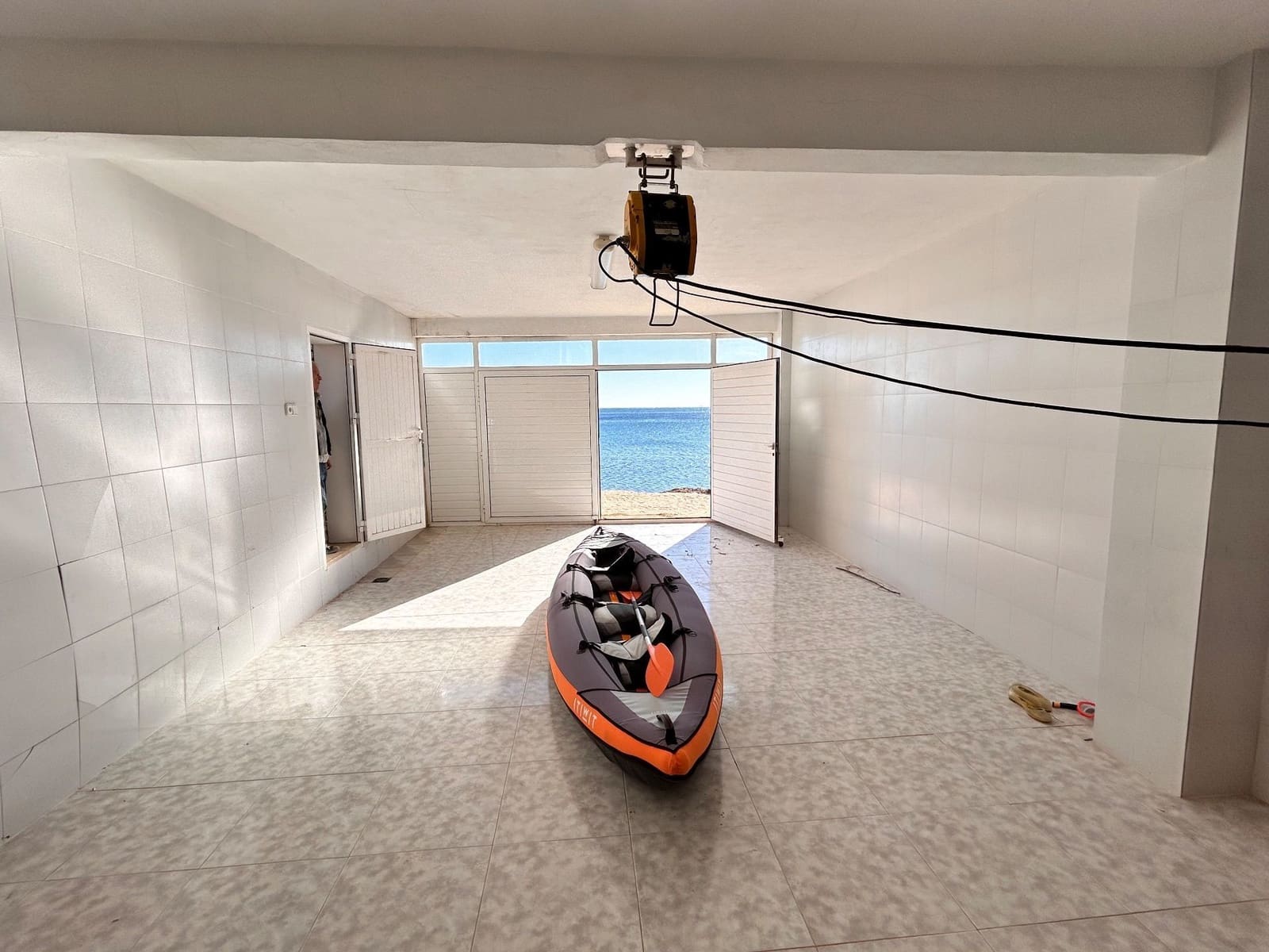 5 bedroom Villa for sale in Altea with pool garage - € 6,500,000 (Ref: 8724756)