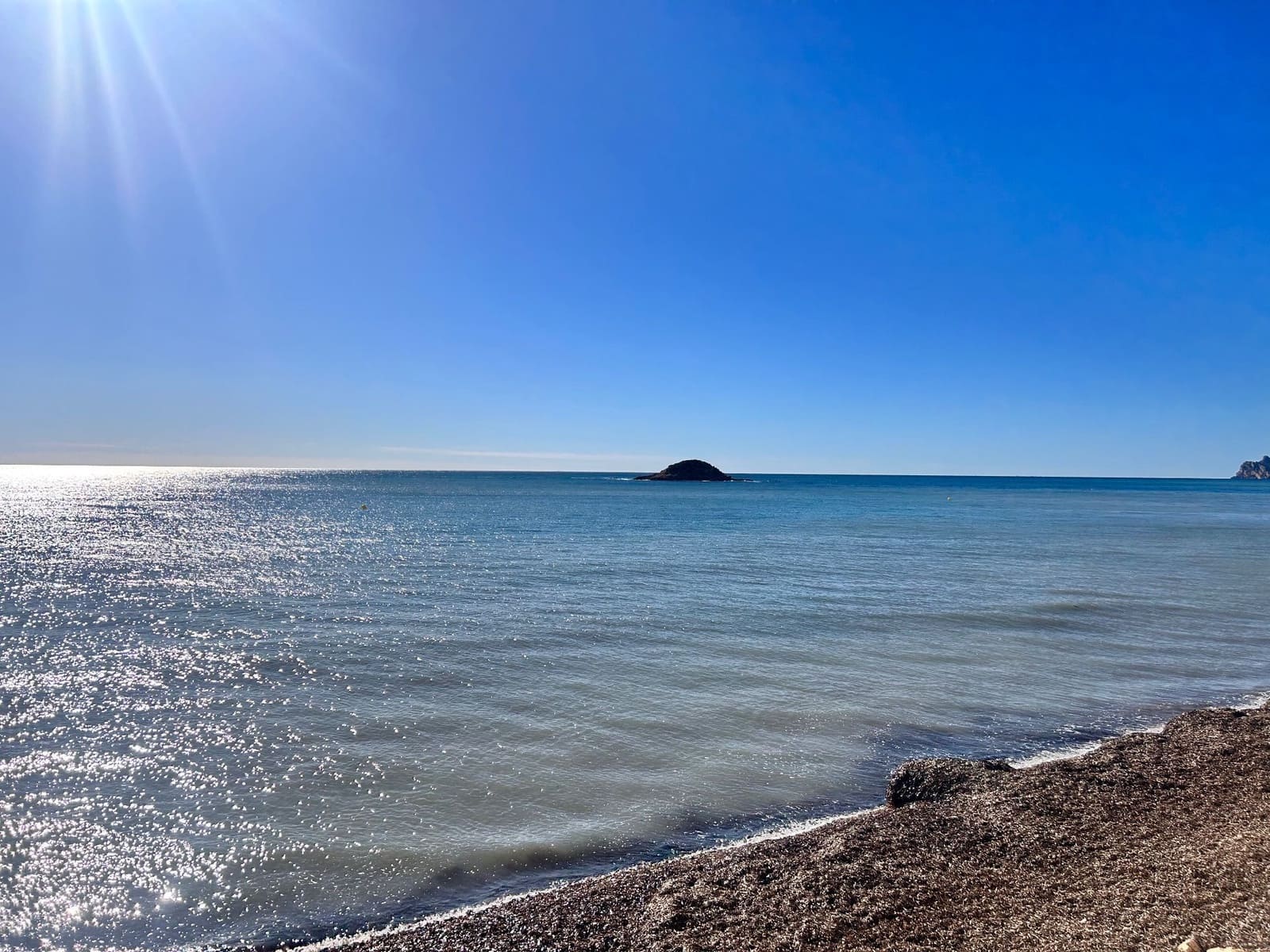 5 bedroom Villa for sale in Altea with pool garage - € 6,500,000 (Ref: 8724756)