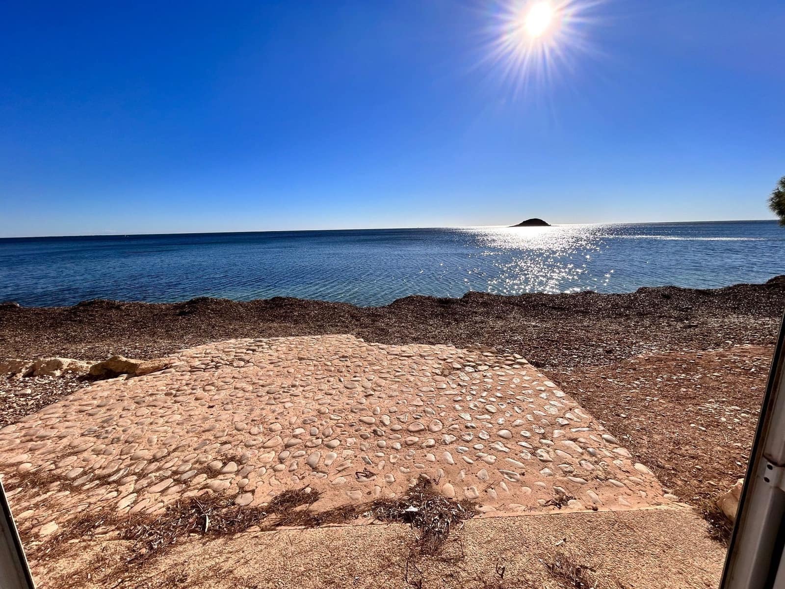 5 bedroom Villa for sale in Altea with pool garage - € 6,500,000 (Ref: 8724756)