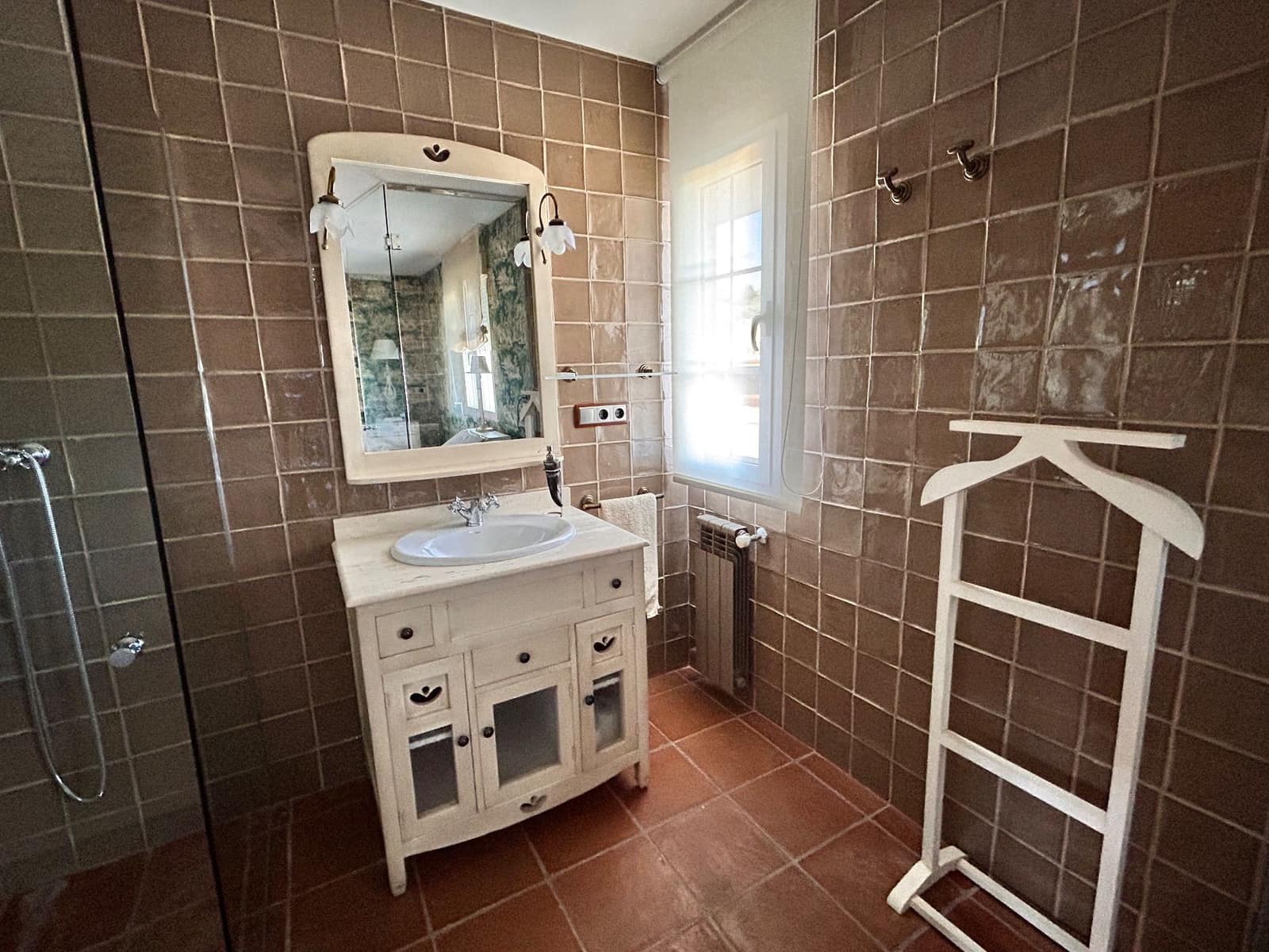 6 soveværelse Finca/Landehus til salg i Penaguila med swimmingpool - € 10.500.000 (Ref: 8724757)