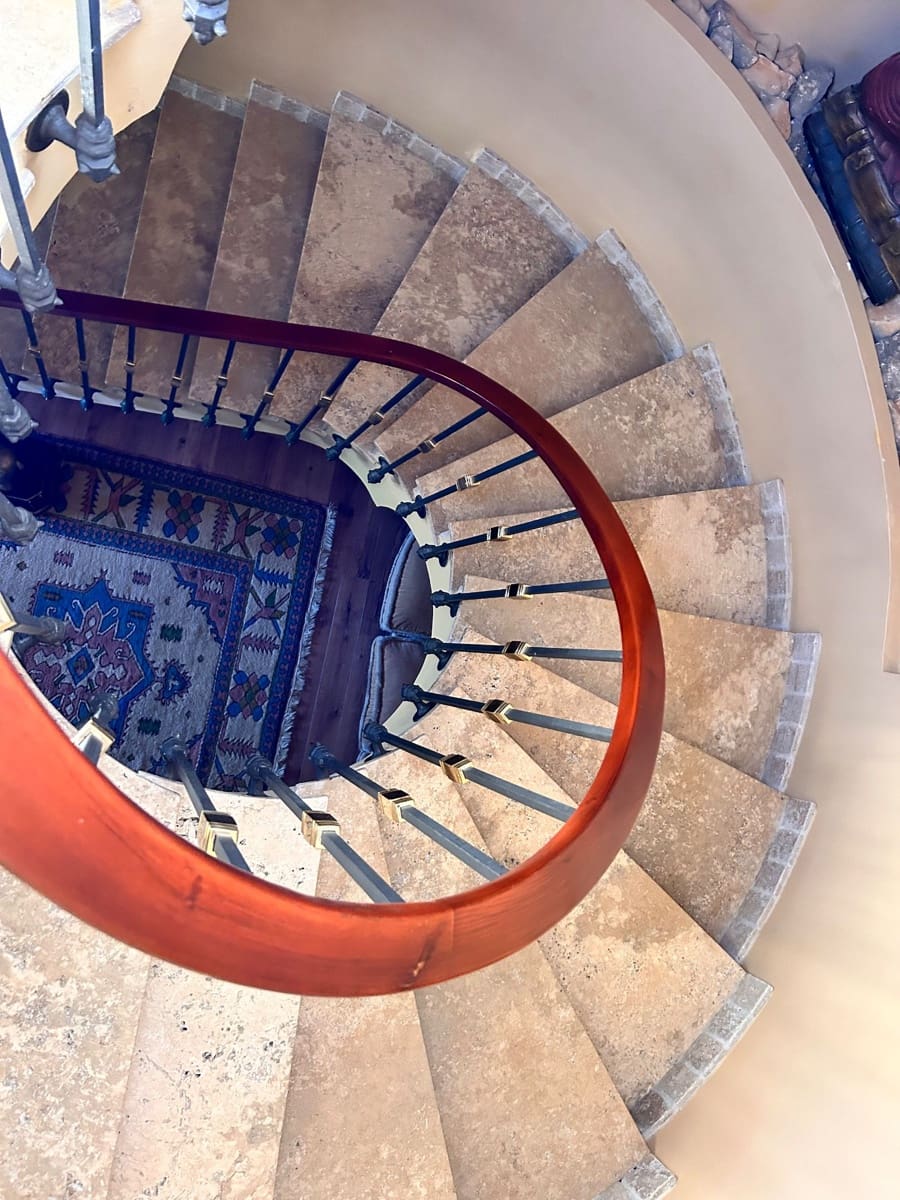 6 bedroom Finca/Country House for sale in Penaguila with pool - € 10,500,000 (Ref: 8724757)