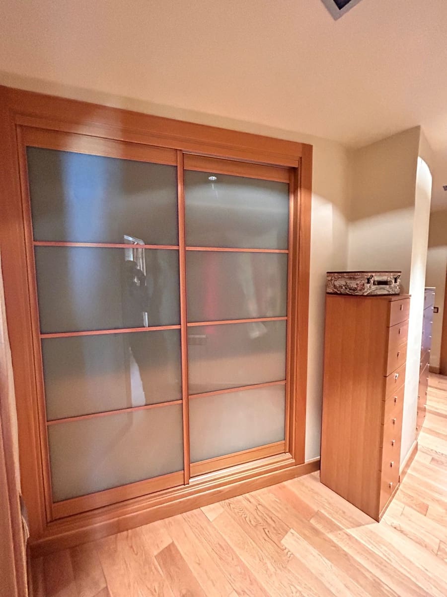 6 bedroom Finca/Country House for sale in Penaguila with pool - € 10,500,000 (Ref: 8724757)