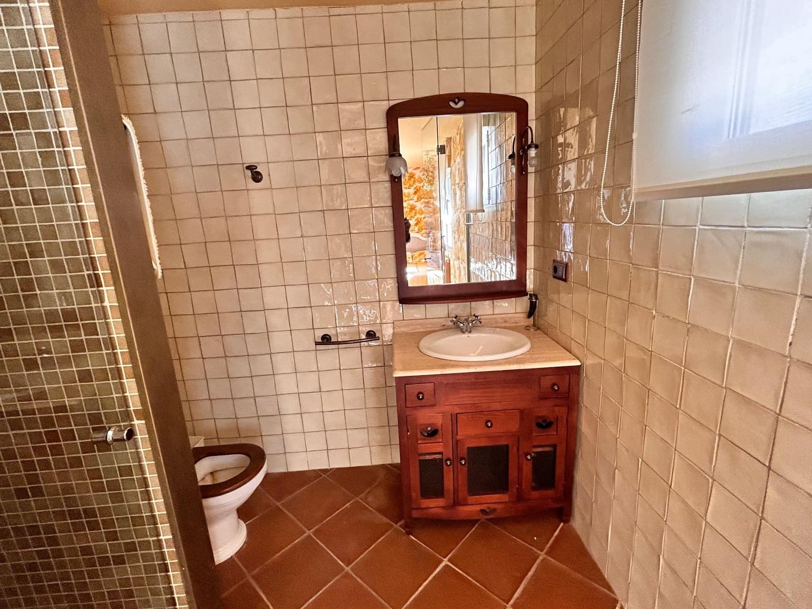 6 bedroom Finca/Country House for sale in Penaguila with pool - € 10,500,000 (Ref: 8724757)