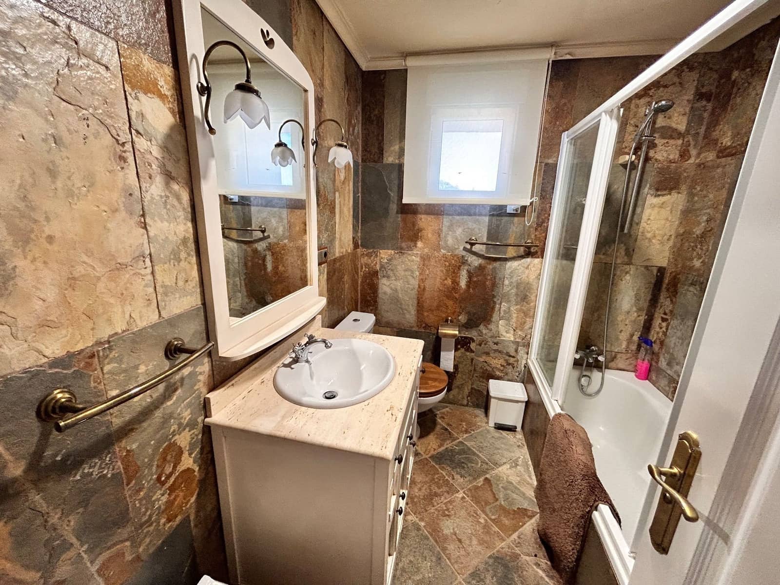 6 bedroom Finca/Country House for sale in Penaguila with pool - € 10,500,000 (Ref: 8724757)