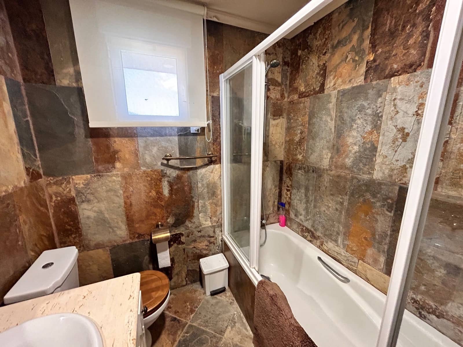 6 bedroom Finca/Country House for sale in Penaguila with pool - € 10,500,000 (Ref: 8724757)