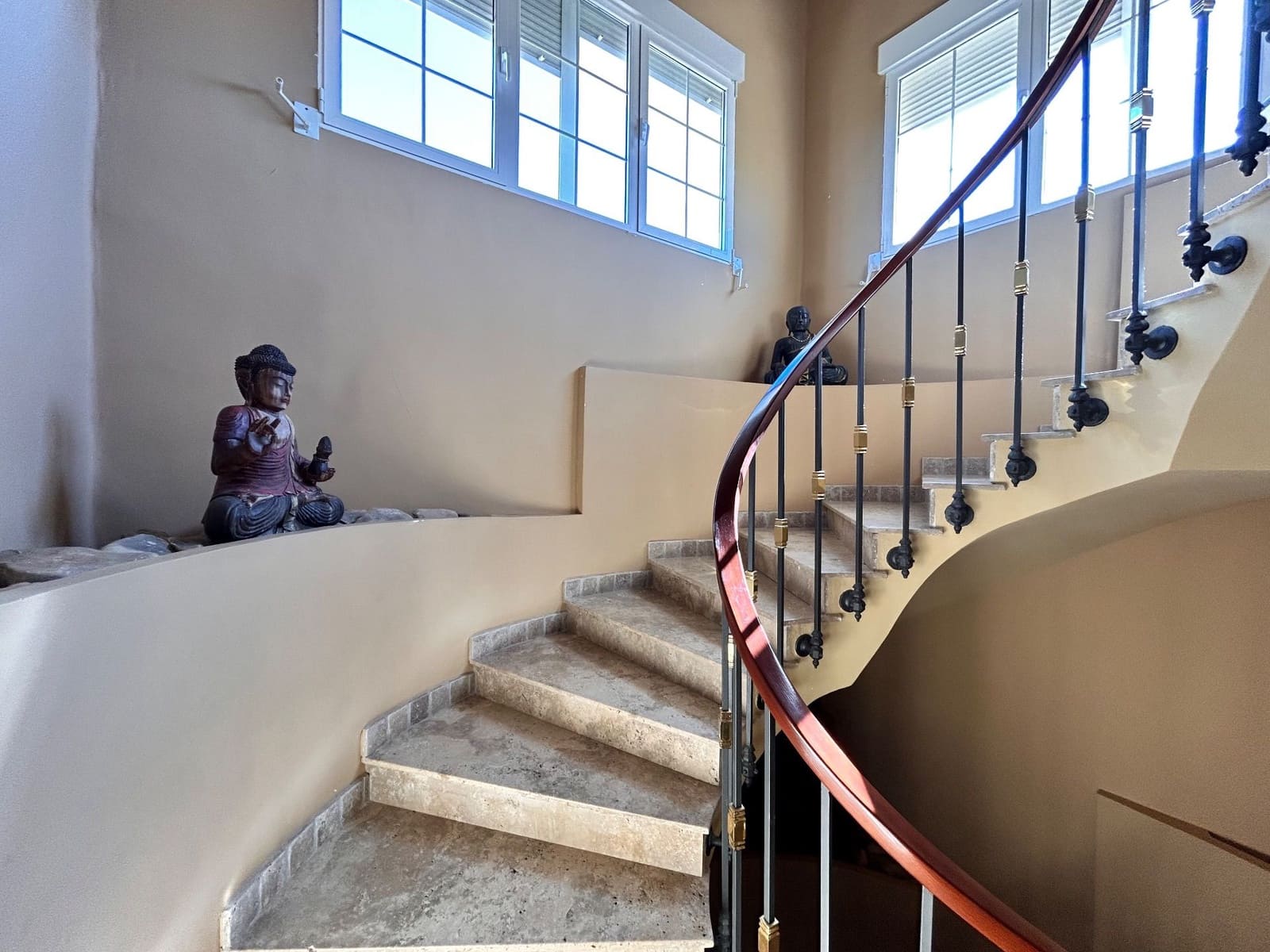 6 bedroom Finca/Country House for sale in Penaguila with pool - € 10,500,000 (Ref: 8724757)