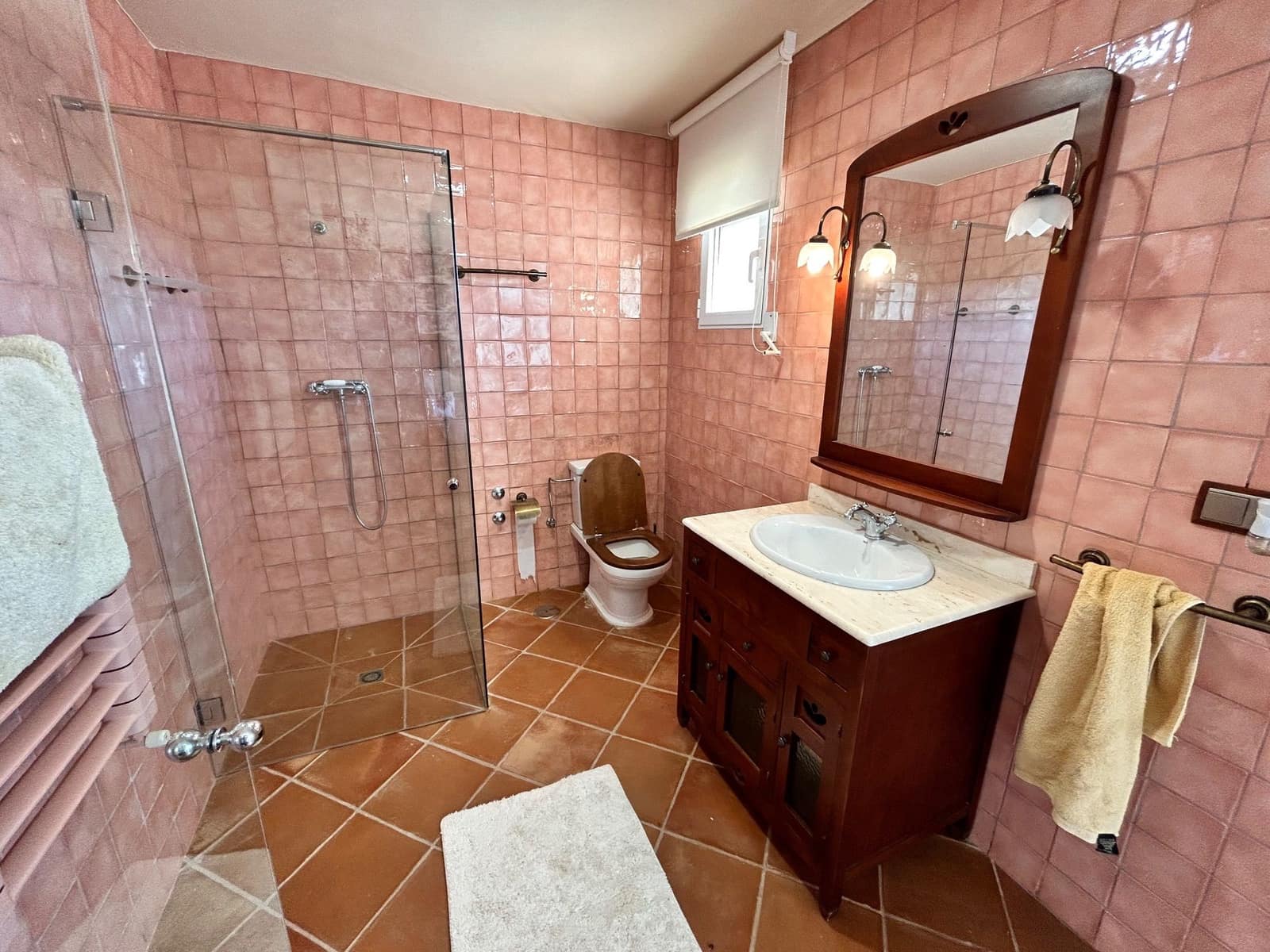 6 bedroom Finca/Country House for sale in Penaguila with pool - € 10,500,000 (Ref: 8724757)