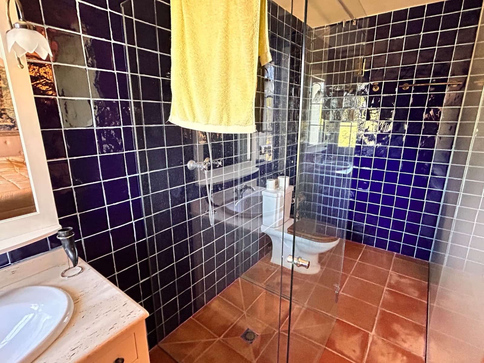 6 bedroom Finca/Country House for sale in Penaguila with pool - € 10,500,000 (Ref: 8724757)