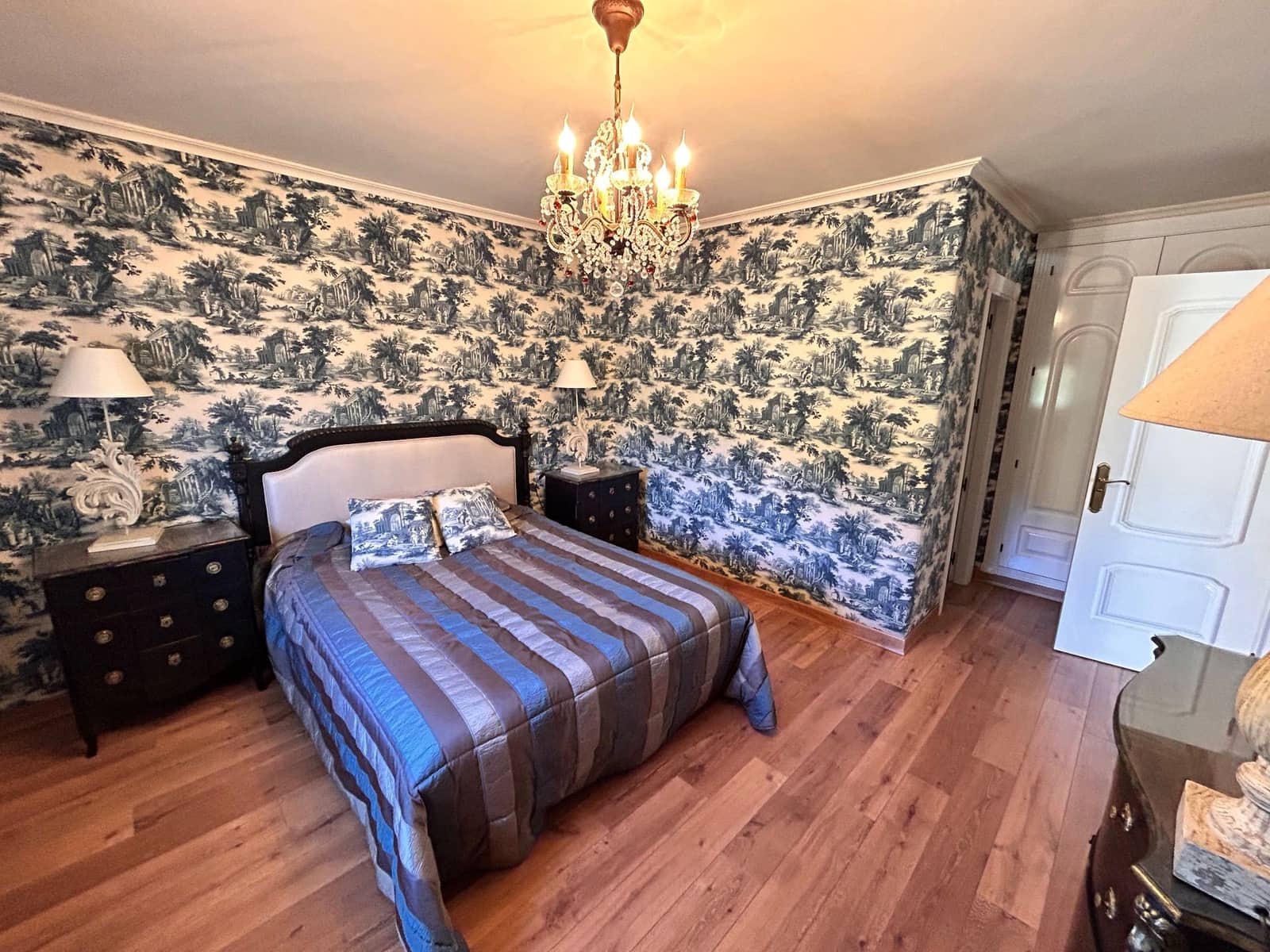 6 bedroom Finca/Country House for sale in Penaguila with pool - € 10,500,000 (Ref: 8724757)