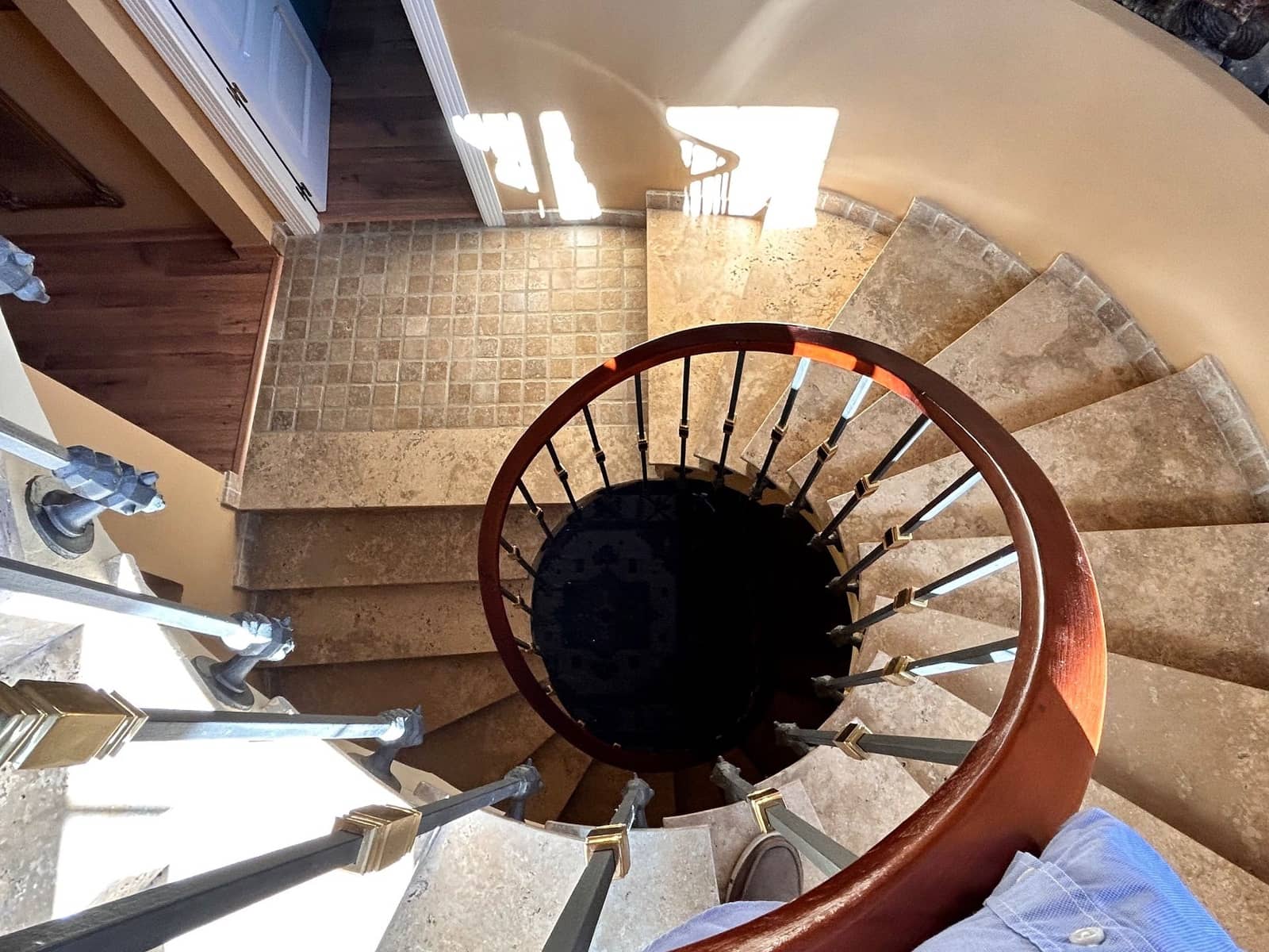 6 bedroom Finca/Country House for sale in Penaguila with pool - € 10,500,000 (Ref: 8724757)