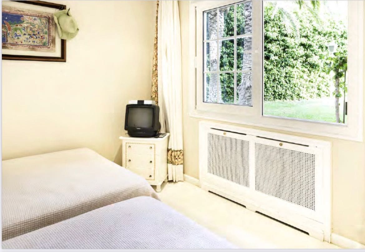 5 sypialnia Willa na sprzedaż w La Villajoyosa / Vila Joiosa z basenem garażem - 2 900 000 € (Ref: 8724759)