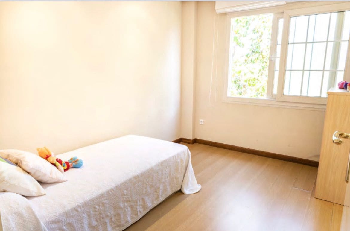 5 sypialnia Willa na sprzedaż w La Villajoyosa / Vila Joiosa z basenem garażem - 2 900 000 € (Ref: 8724759)